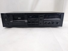 Yamaha KX-300 NATURAL SOUND -