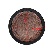 FOR BPW WINTERHOFF STABILISER FRICTION PADS FOR WS3000 BRAKE BLOCKS *