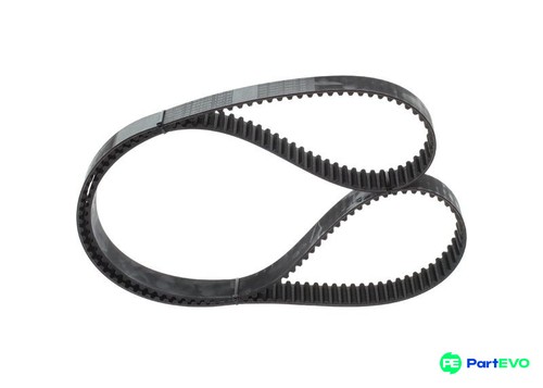 Bosch timing belt 1987949595 - timing,