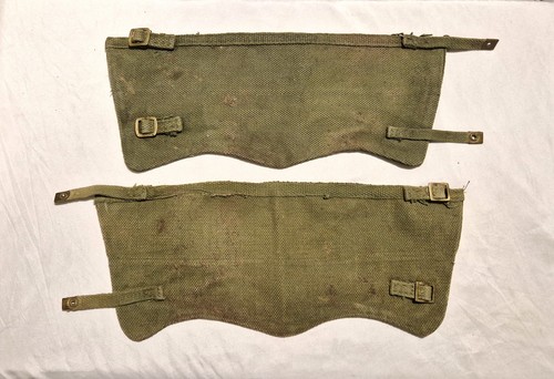 Original ww2 british army - ww2,