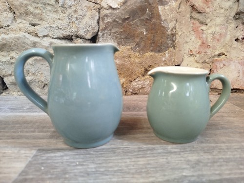 Graduated denby regency - ,