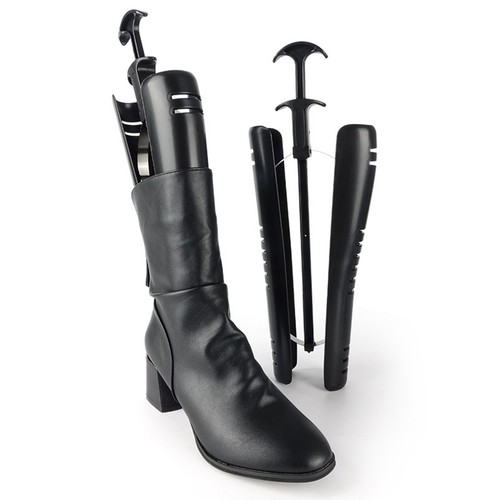 Pairs women automatic boot - 1,