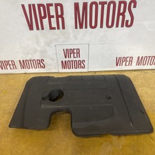 Ford Focus MK3 Engine Cover