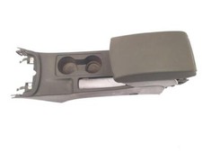 2012-2020 MK3 5F SEAT LEON