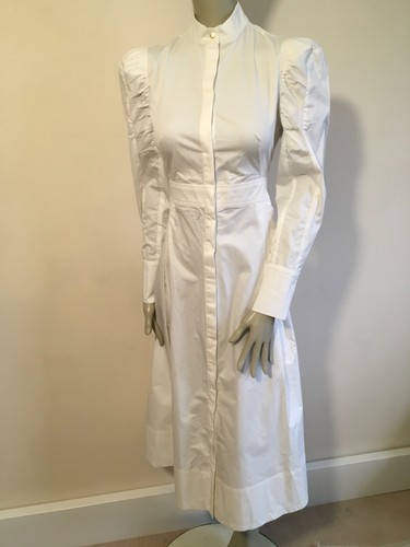 Karen millen lydia - karen,