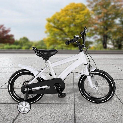 Kids bike for - bike, old