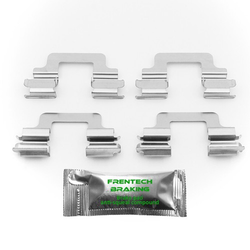 For golf mk5 r32 - vw,