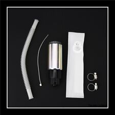 Fuel Pump + Filter for BMW K 1200 R from 2005 to 2008 NEW