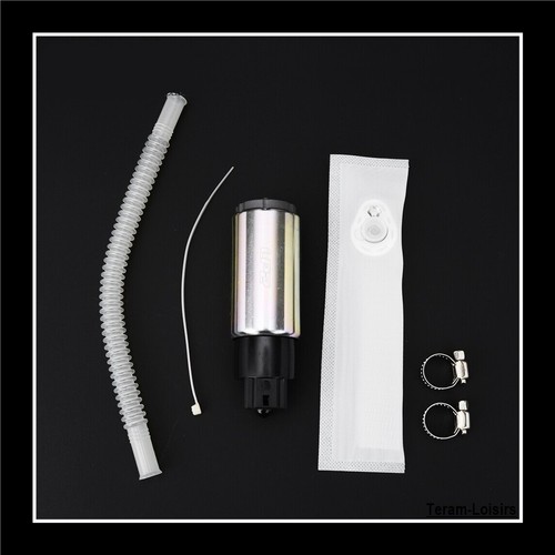 Fuel pump filter - bmw, k