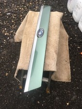 FOR SUBARU FORESTER SG9 SG5