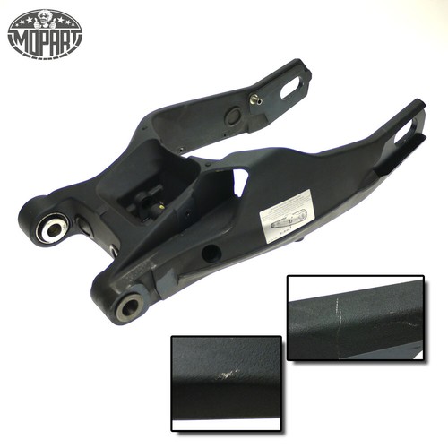 Swingarm ducati 749 - ducati,