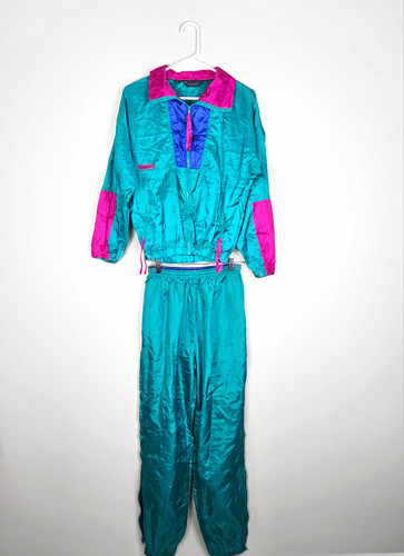 Vintage 80s 90s columbia - 80s,
