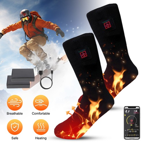 Heating warm heated - heating,