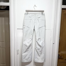 The North Face Ski Trousers