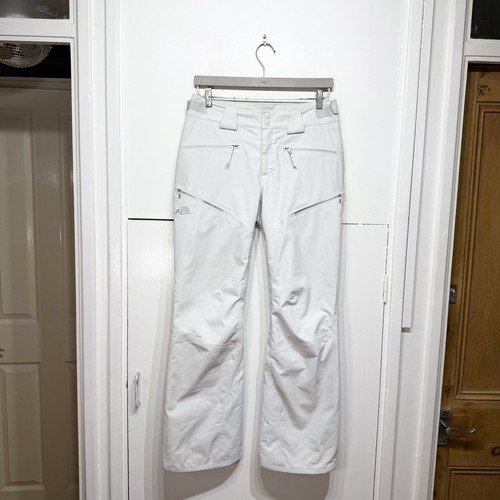 The north face - the, ski