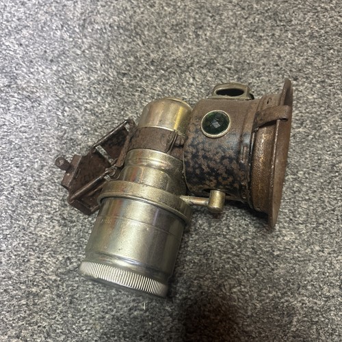 Miller and carbide - co, 3a