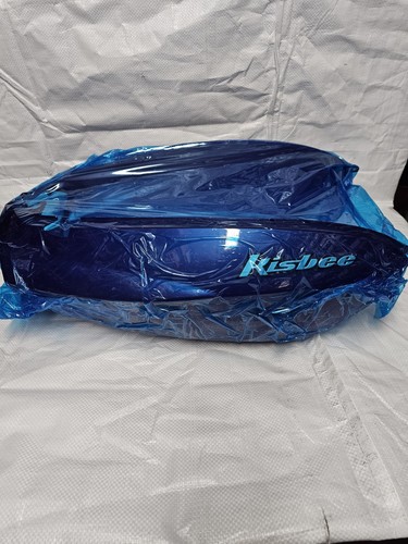 Genuine peugeot kisbee - peugeot, 50/100