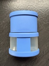 Genuine Tupperware Salt &
