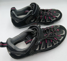 Specialized Tahoe Cycling