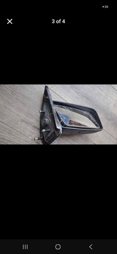 Nissan micra k10 wing - nissan,
