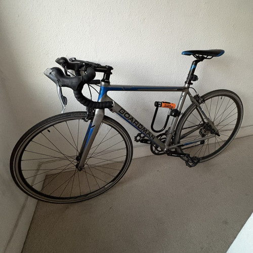 Boardman sport road - boardman, 700c