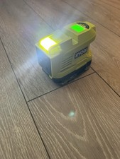 Ryobi RY18BI150B-0 18V ONE+™