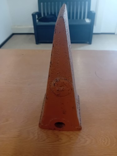 Excavator tooth 2713 9038 - excavator, p/n