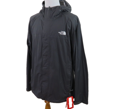 The north face venture - face, 2