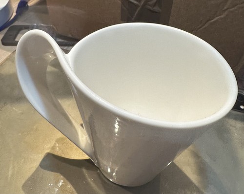 Villeroy and boch new - villeroy, wave