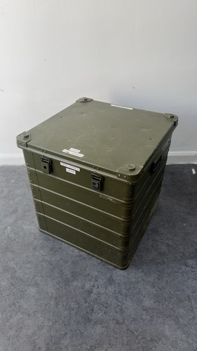Unissued british military - british,