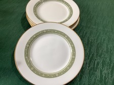 ROYAL DOULTON RONDERLAY