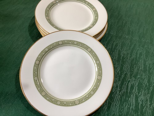 Royal doulton rondelay - royal,
