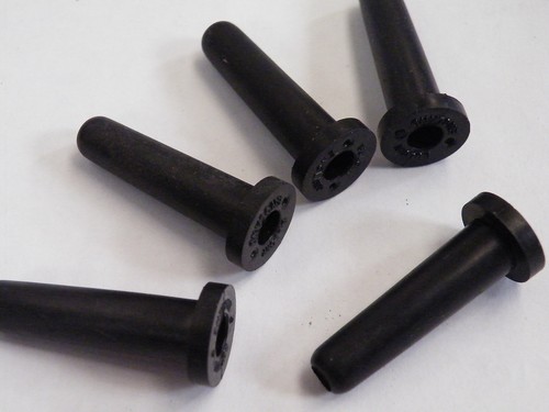 Pcs bulgin cable support - bulgin,