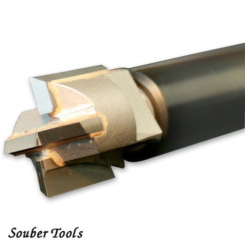 Souber cwb18 5mm 8 - souber,