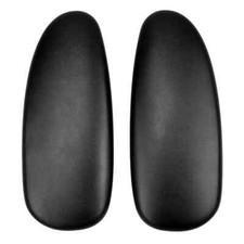 Humanscale Liberty Replacement