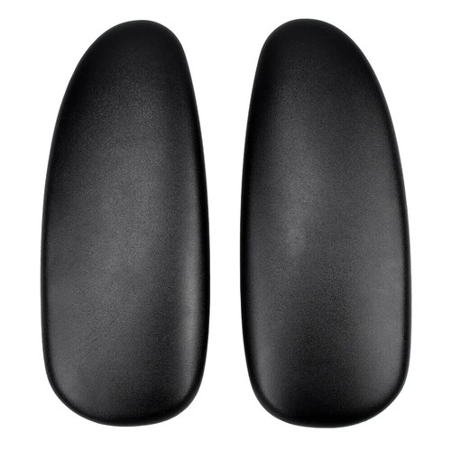 Humanscale liberty replacement - liberty,