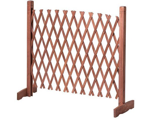 Expanding portable wooden - expanding,