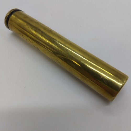 British army lee enfield - army,