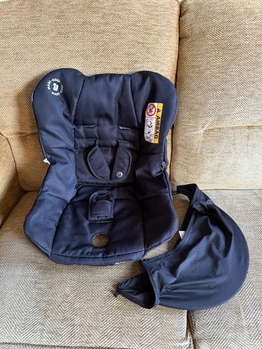 Maxi cosi cabriofix spare car - maxi,
