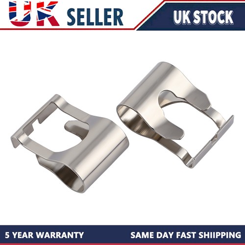 Wiper linkage clip repair kit - repair,