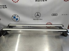 Audi A6  4L0071151A666 Roof