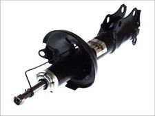 Front Magnum Technology AGW009MT Shock Absorber for SEAT,VW