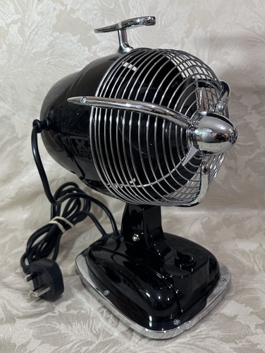 Vintage atomic age style - vintage,