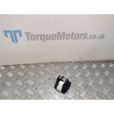 Lexus IS200 SE Drivers side