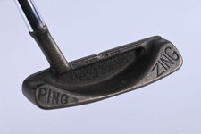 Ping Karsten Original Zing