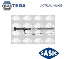 1940007 OIL DIPSTICK SASIC FOR CITROËN C4 I,BERLINGO MULTISPACE,BERLINGO,C3 I