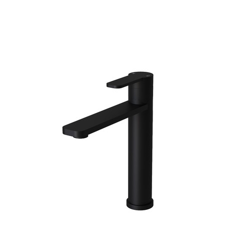 Luxus single lever kitchen - single,
