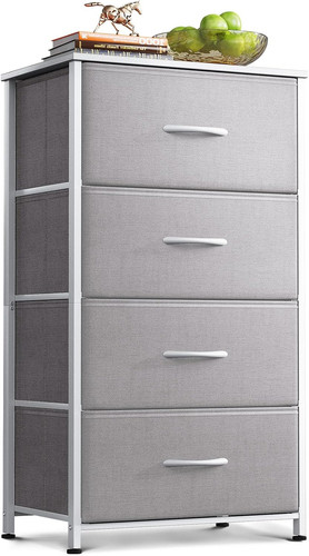 Coleshome tall chest - coleshome,