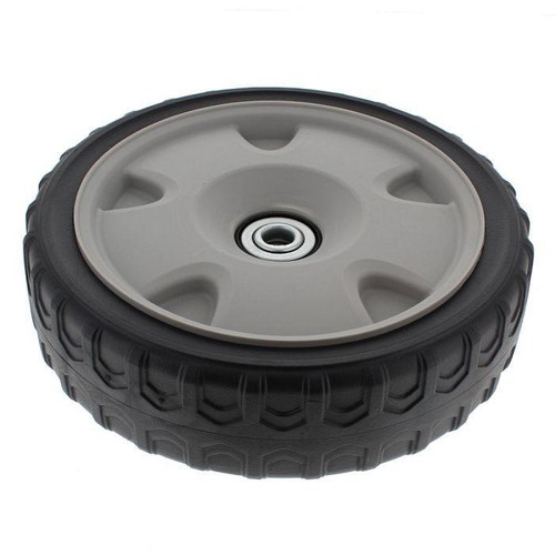 Genuine oem honda - honda, hrx426c