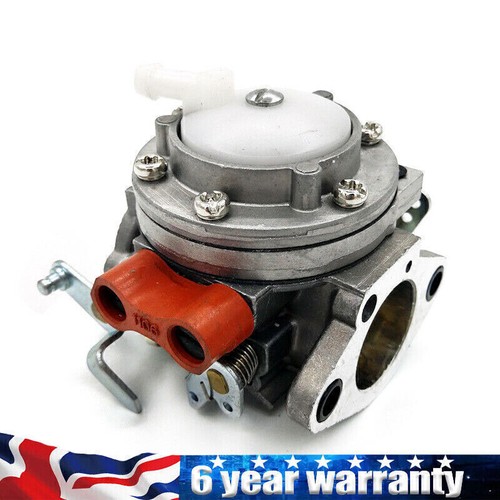 Carburetor for stihl 08s - for, 08